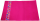 Coperta CoLibri A4 120 microni, magenta, 24 buc/set